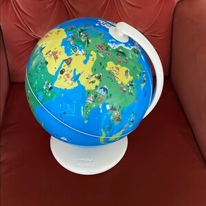 listing-status-banner